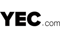 YEC.com