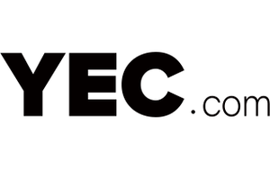 YEC.com